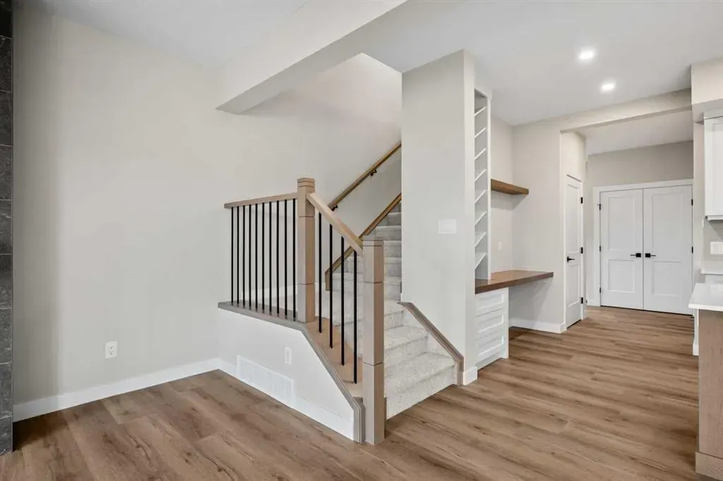 116 Quartz Crescent