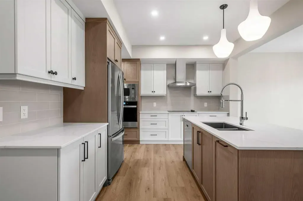 116 Quartz Crescent