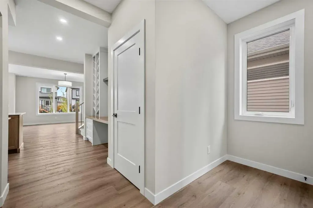116 Quartz Crescent