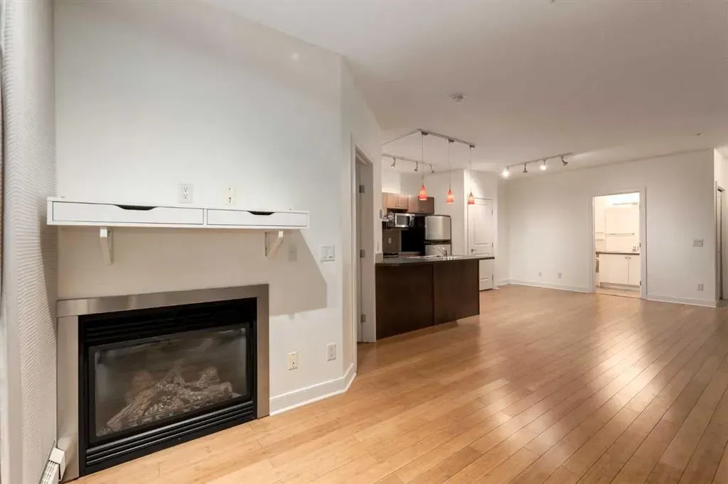328 21 Avenue SW #511