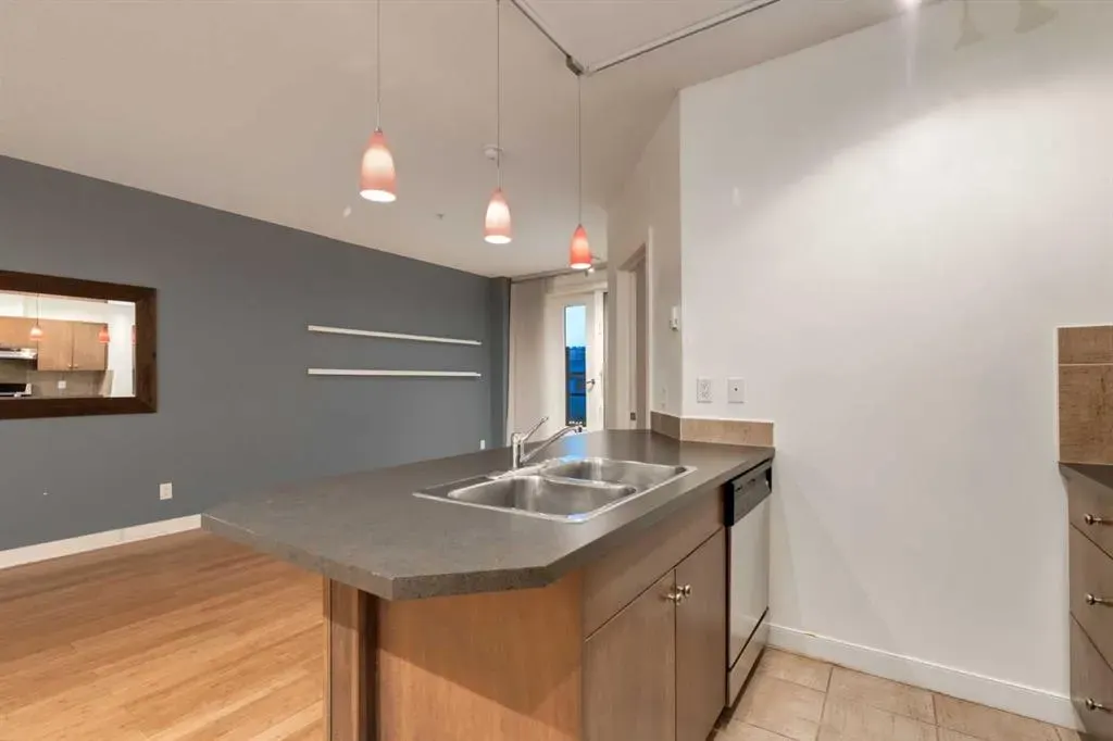 328 21 Avenue SW #511