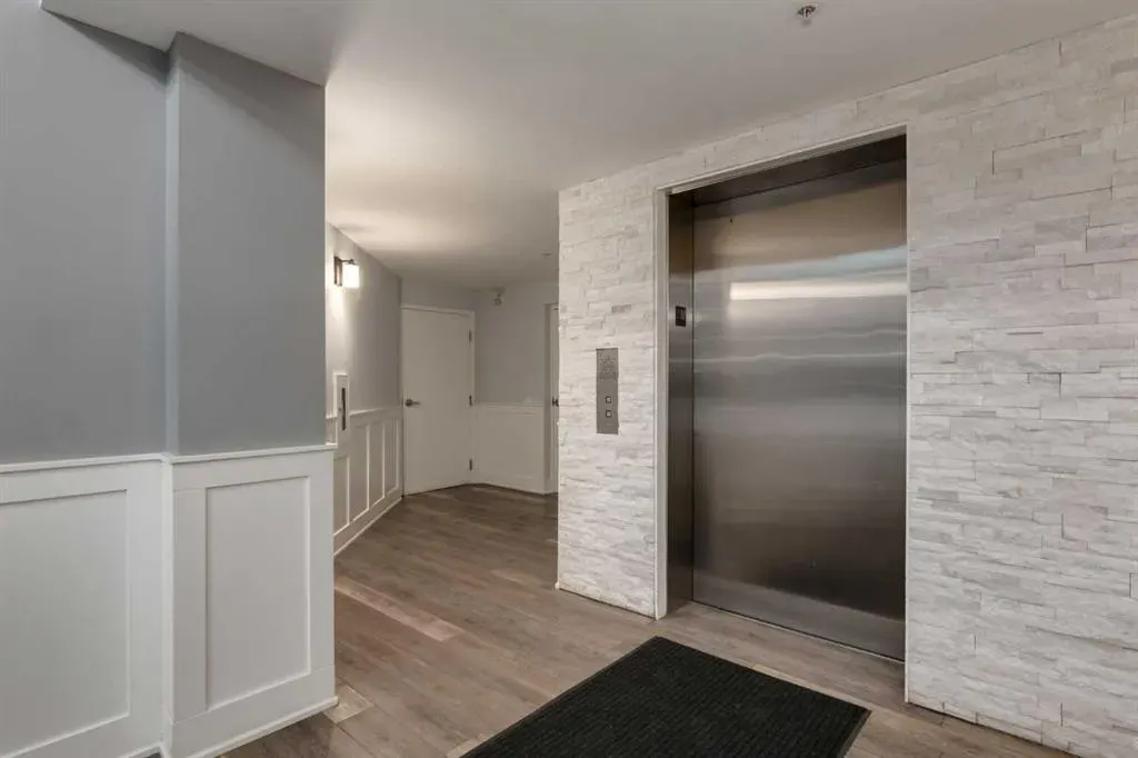 328 21 Avenue SW #511