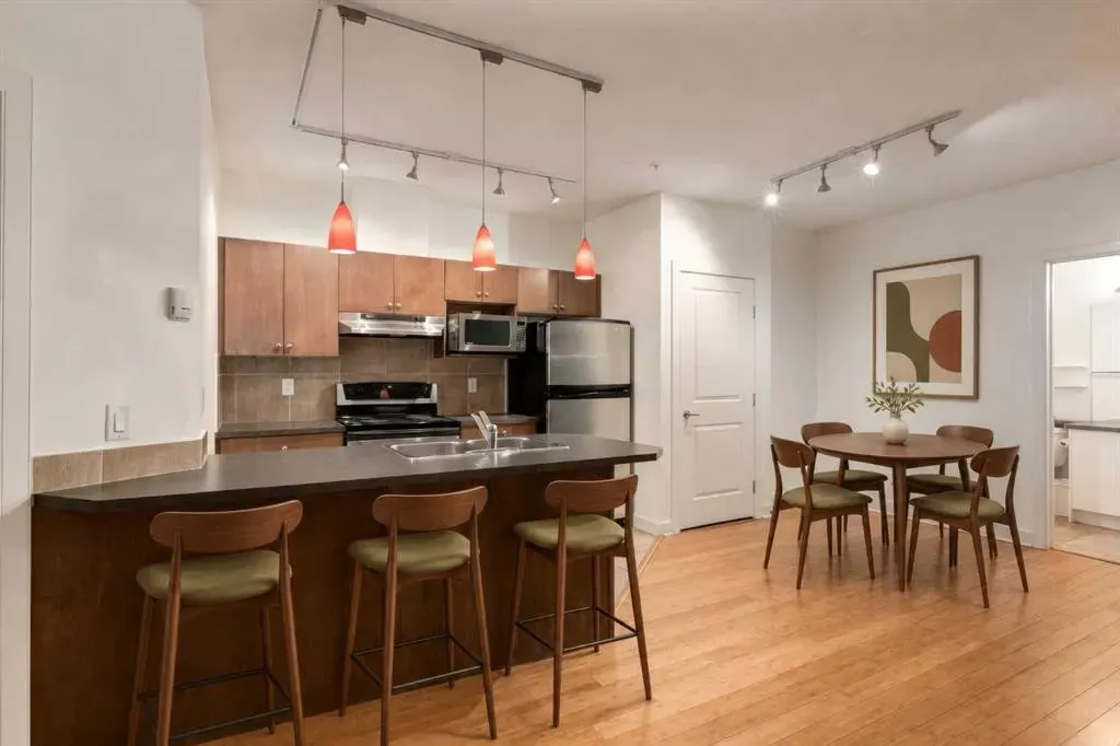 328 21 Avenue SW #511