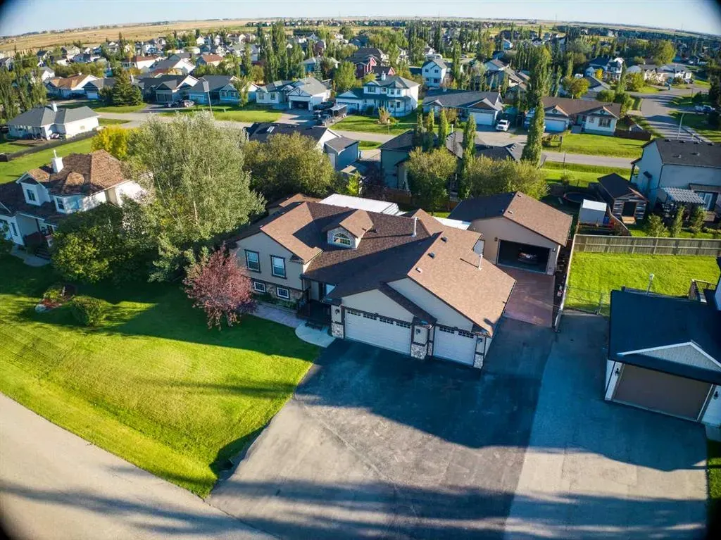 11 Wenstrom Crescent NE