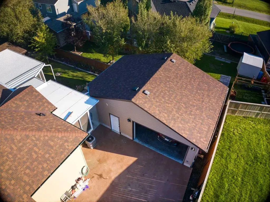 11 Wenstrom Crescent NE