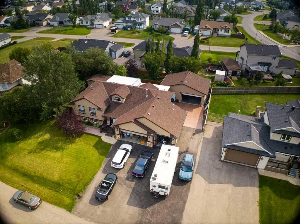 11 Wenstrom Crescent NE