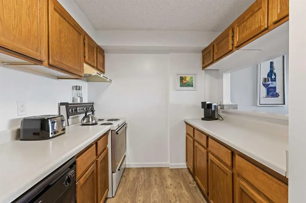 9800 Horton Road SW #1506