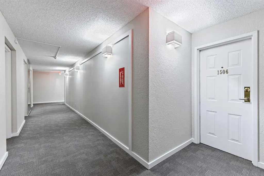 9800 Horton Road SW #1506