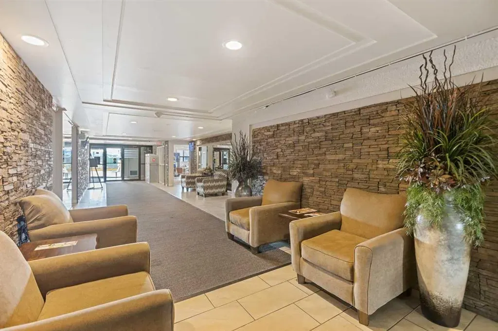 9800 Horton Road SW #1506