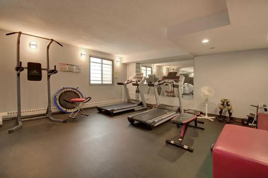 9800 Horton Road SW #1506
