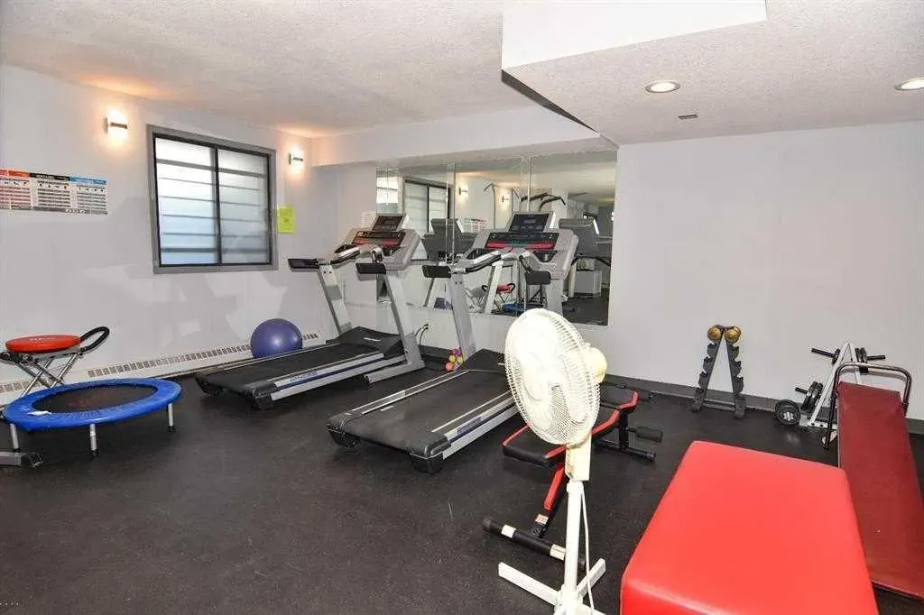 9800 Horton Road SW #1506