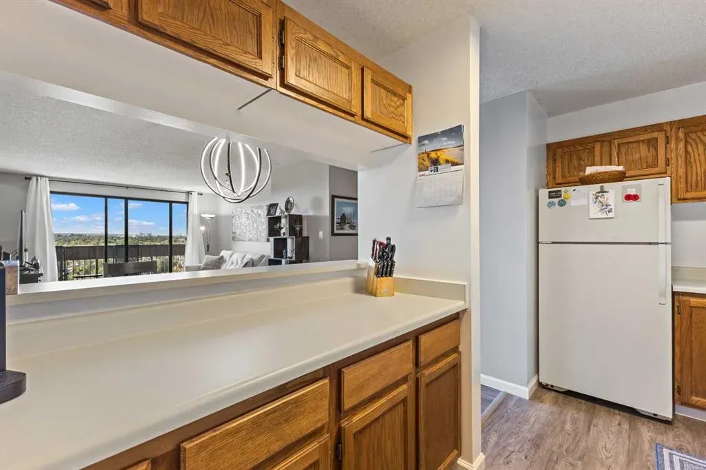 9800 Horton Road SW #1506