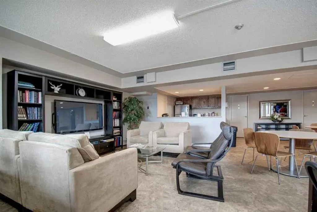 9800 Horton Road SW #1506