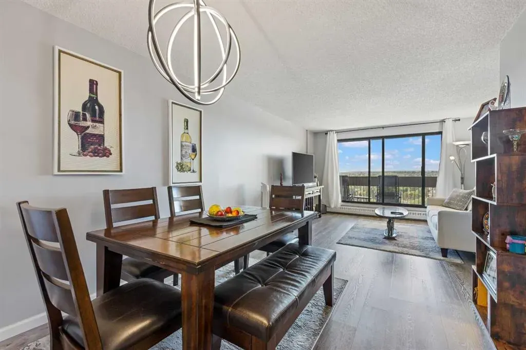 9800 Horton Road SW #1506