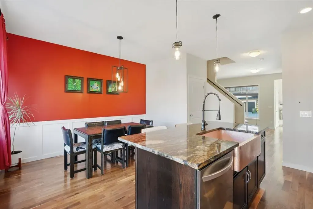 110 Fireside Cove