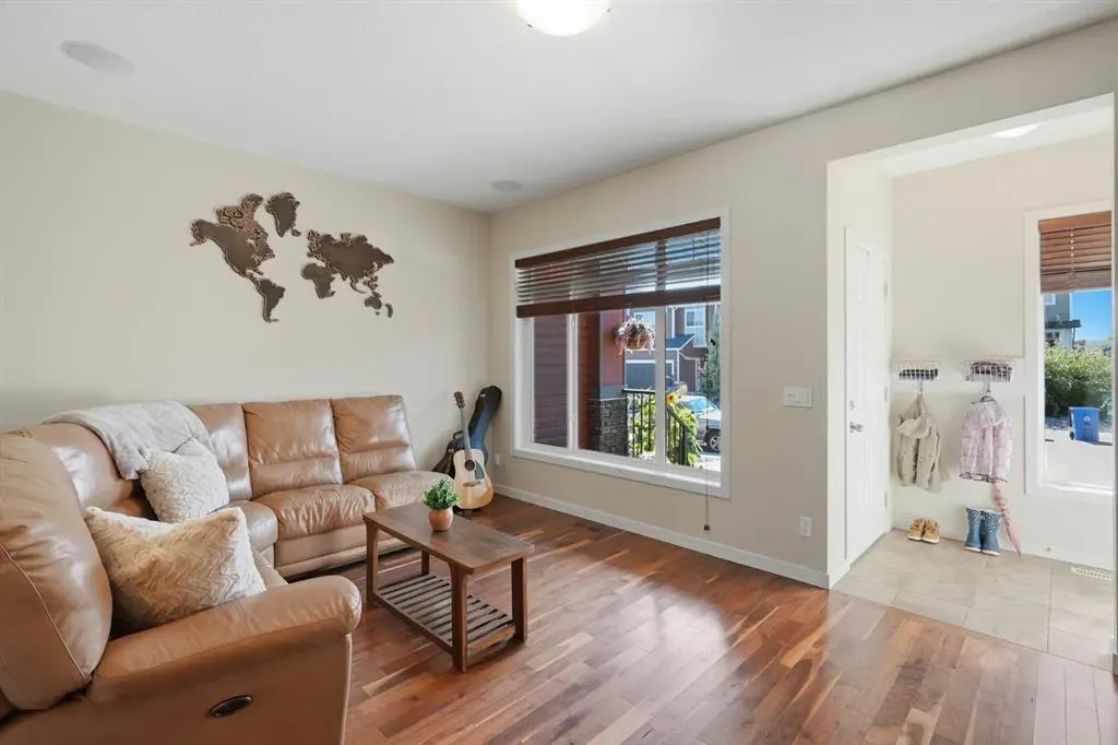 110 Fireside Cove