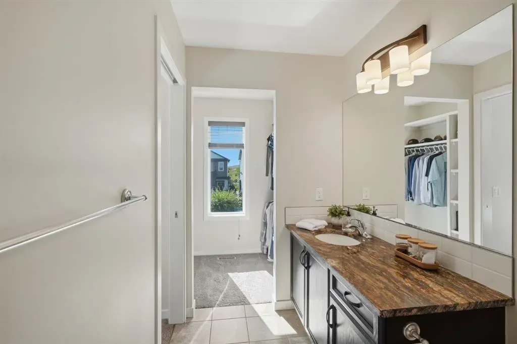 110 Fireside Cove