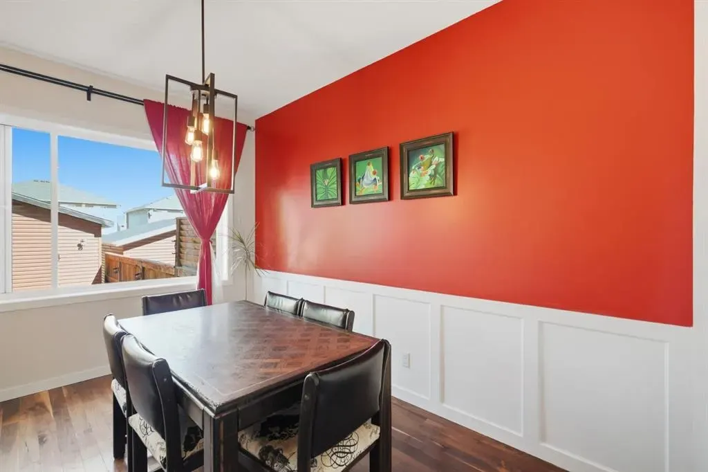 110 Fireside Cove