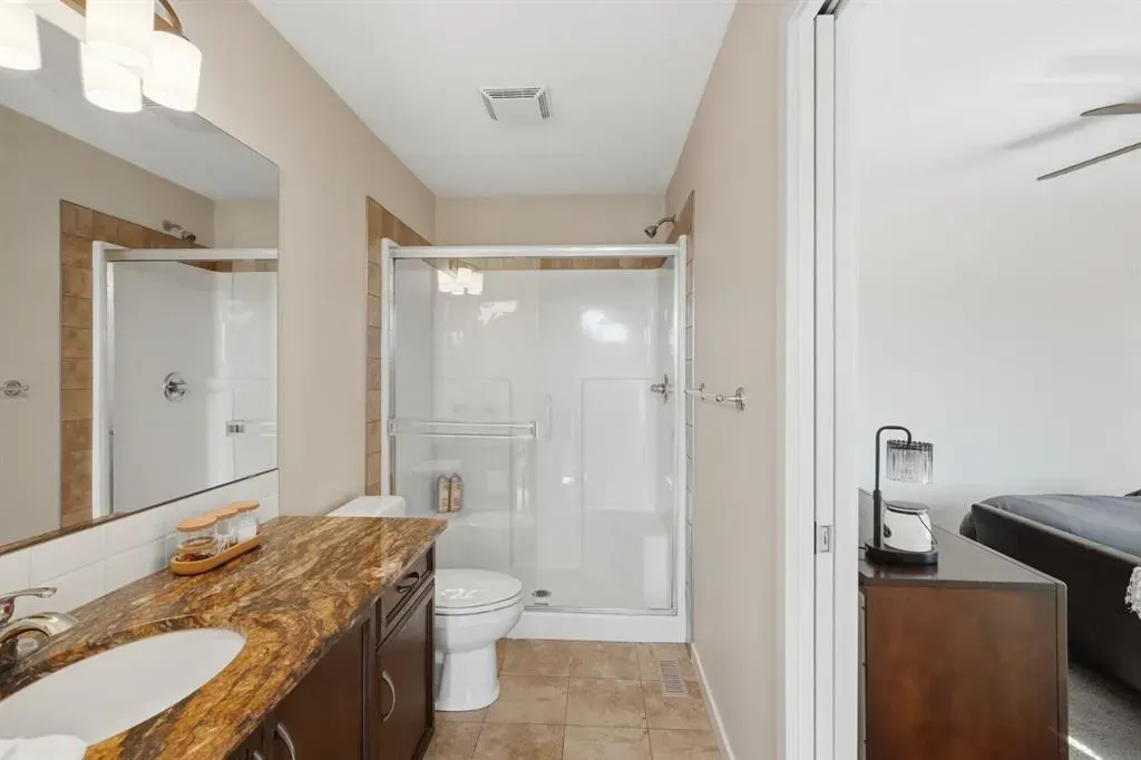110 Fireside Cove