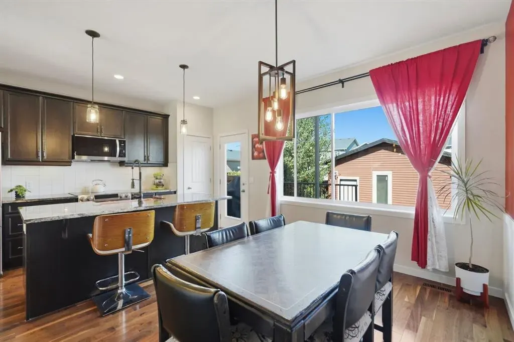 110 Fireside Cove