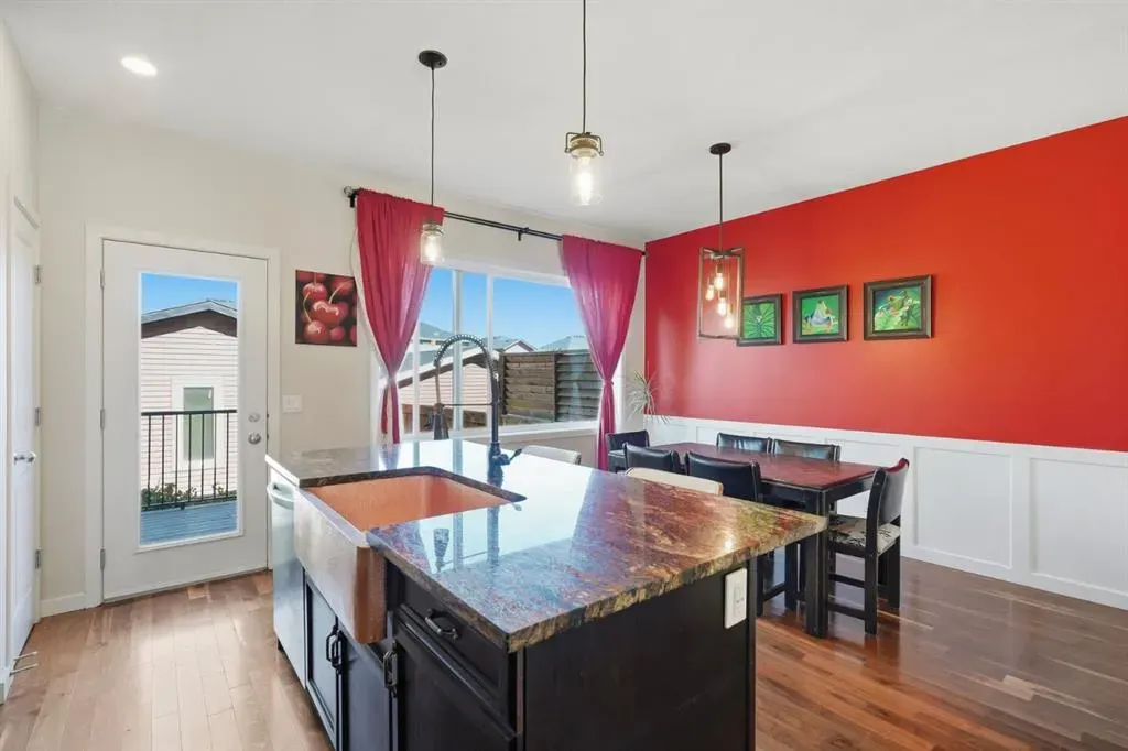 110 Fireside Cove