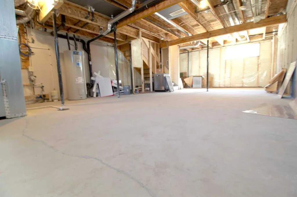 342 Sundown Road