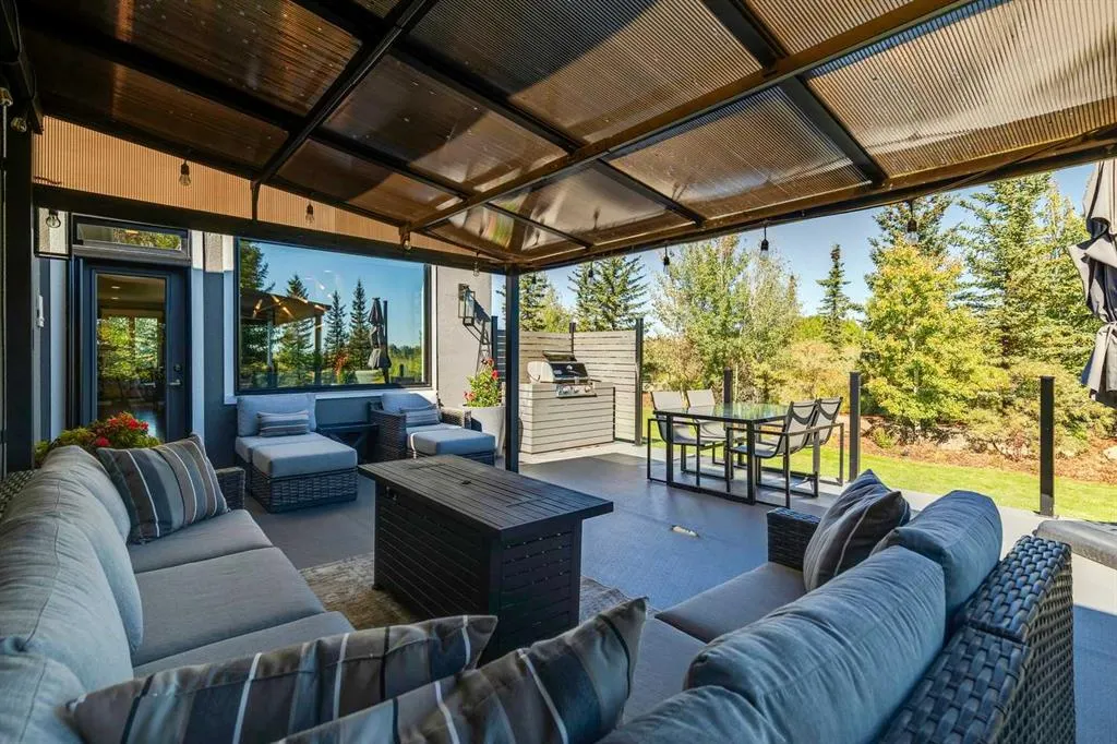 211 Aspen Green