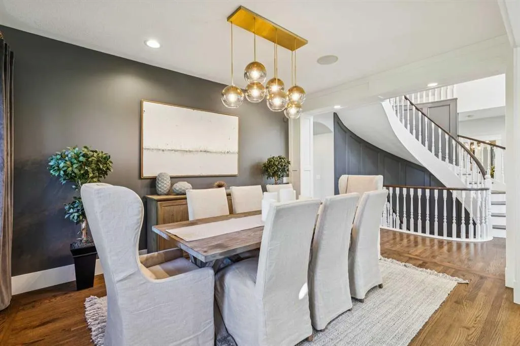 211 Aspen Green