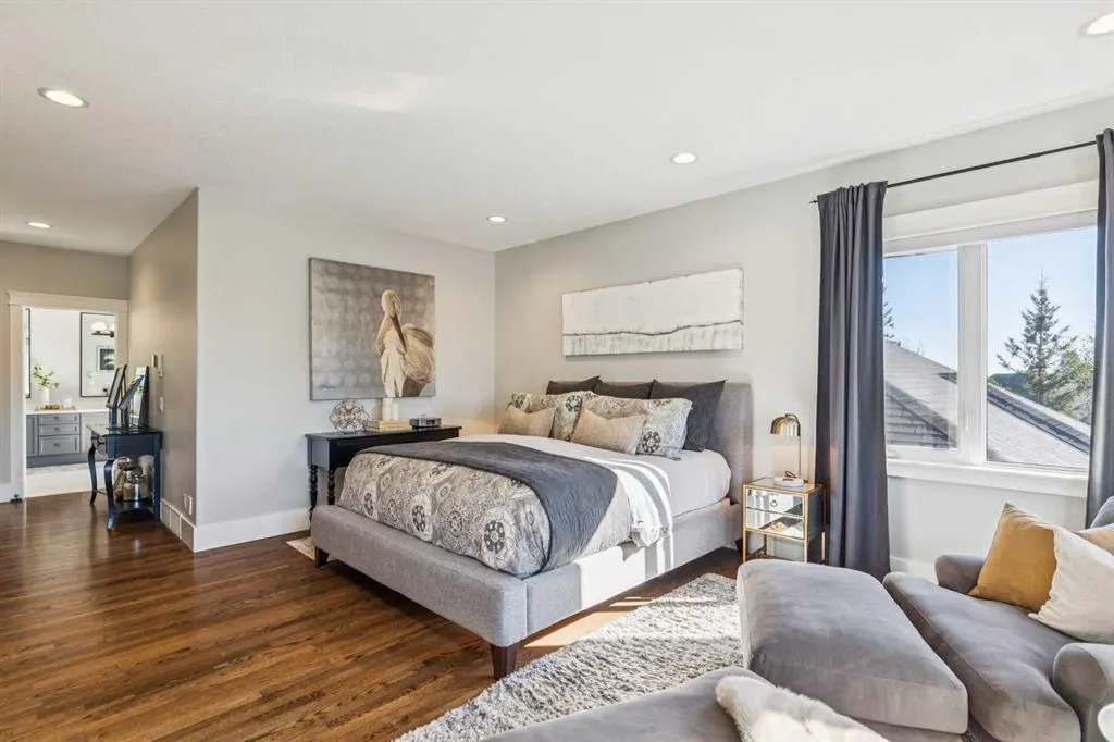 211 Aspen Green