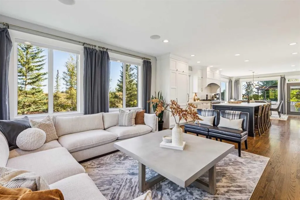211 Aspen Green
