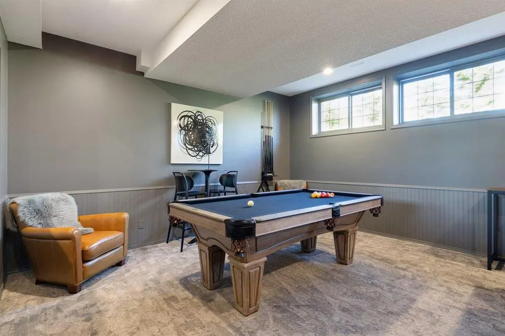 211 Aspen Green