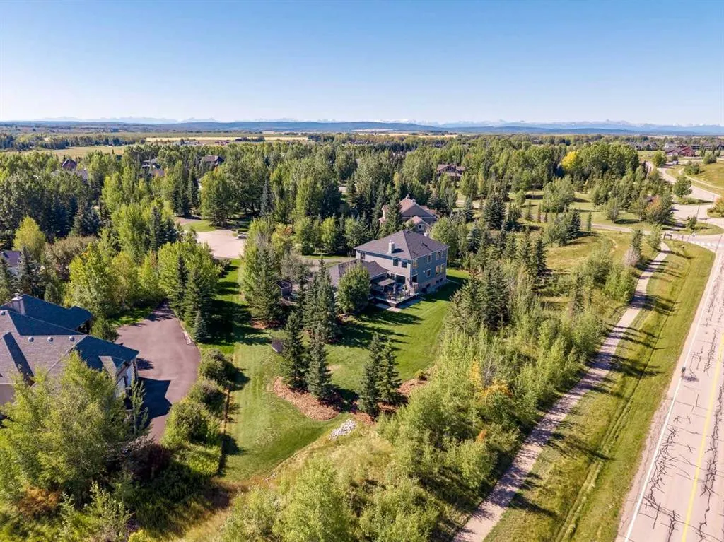 211 Aspen Green