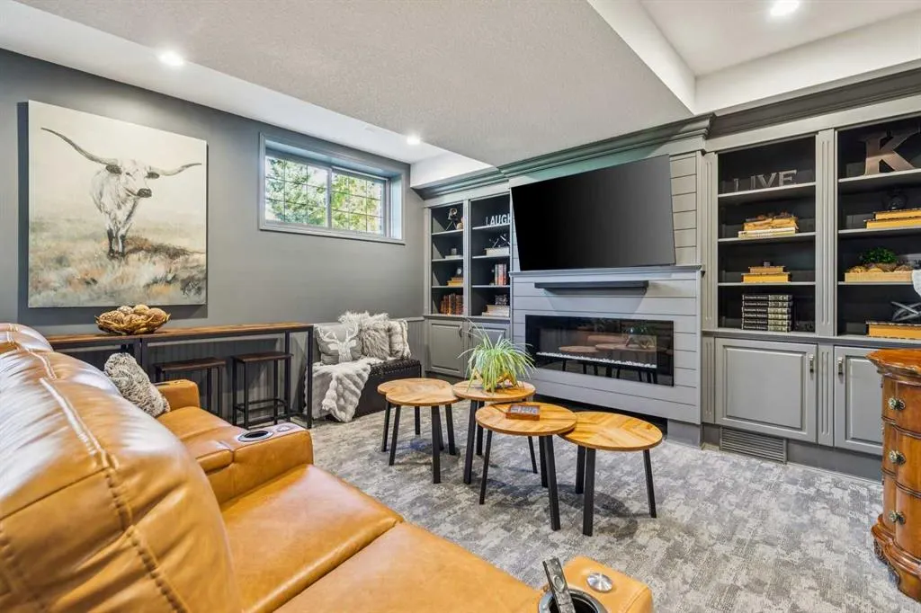 211 Aspen Green