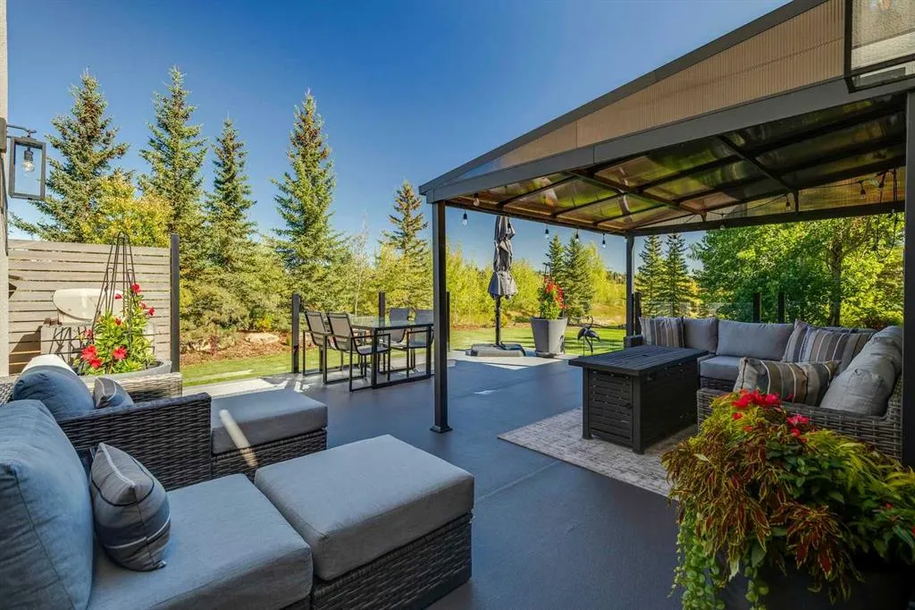 211 Aspen Green