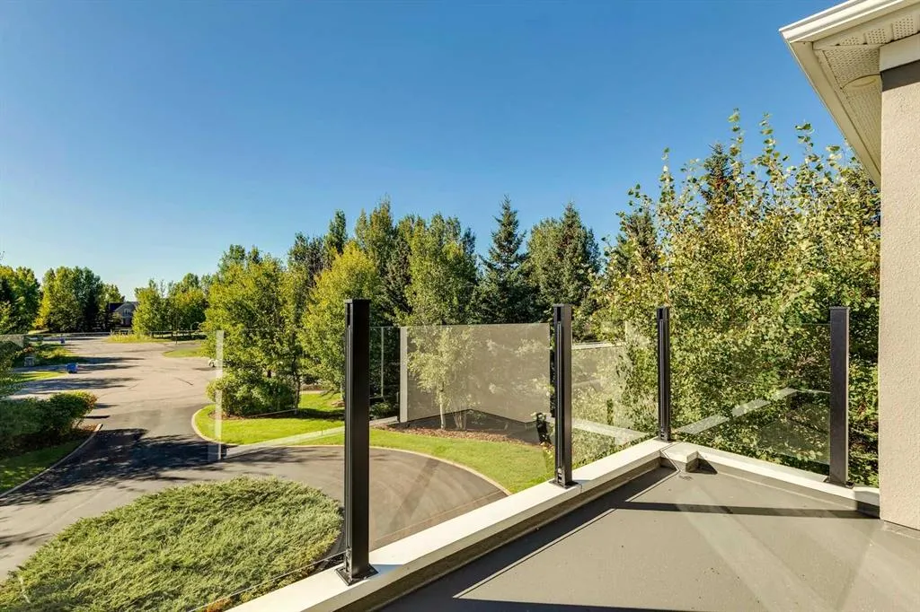 211 Aspen Green