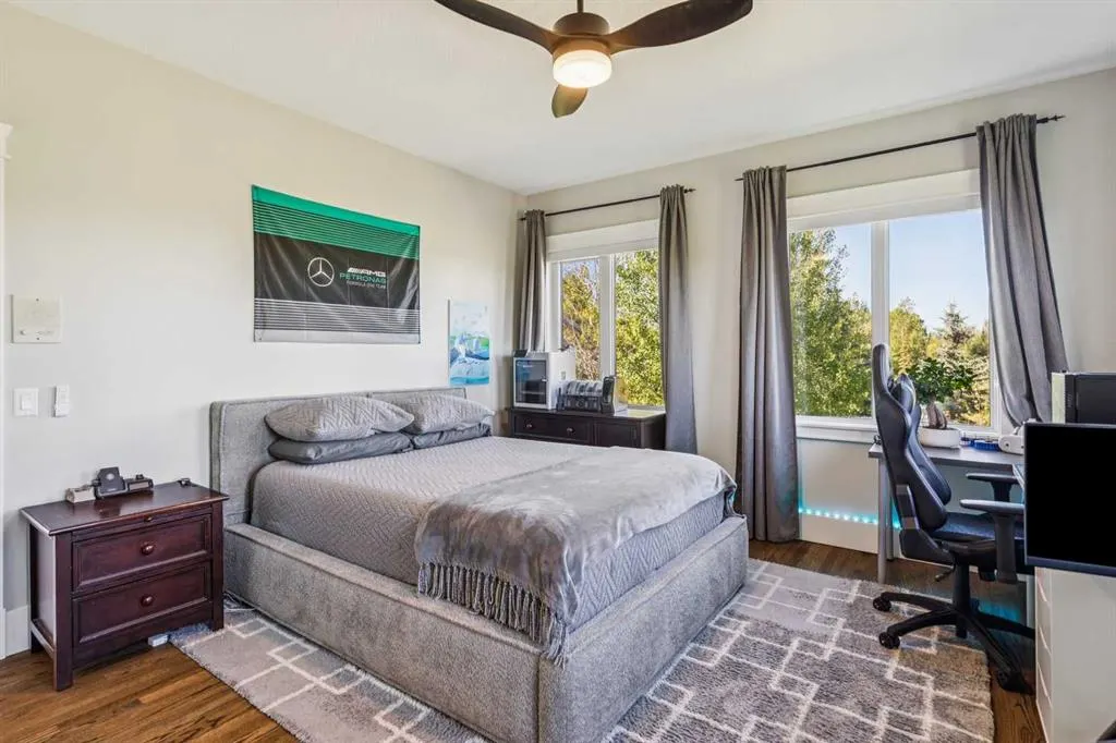 211 Aspen Green