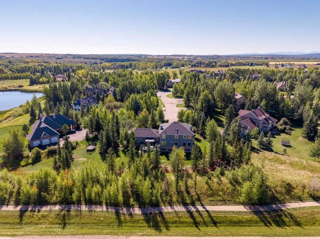 211 Aspen Green