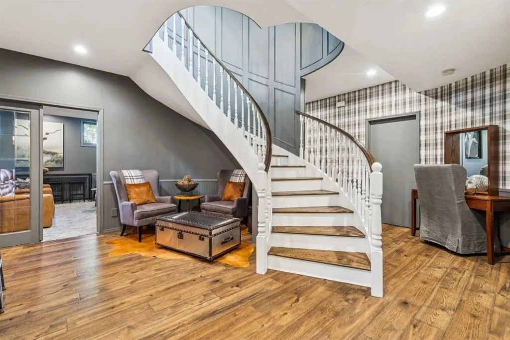 211 Aspen Green