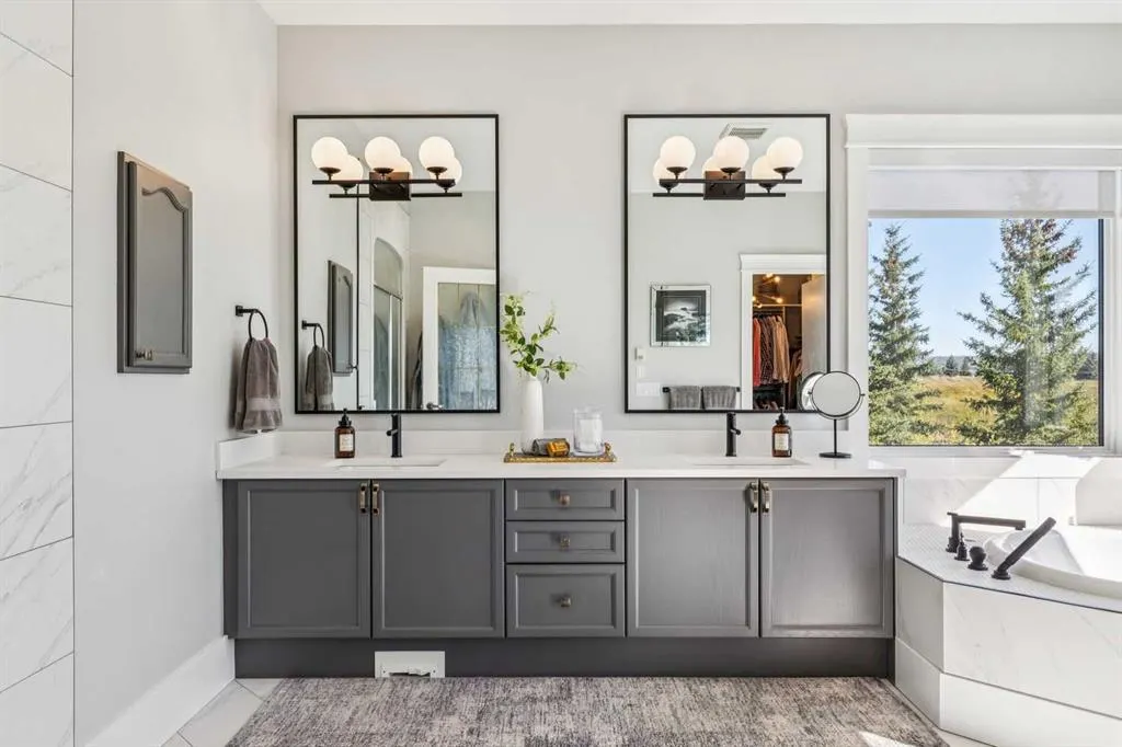 211 Aspen Green