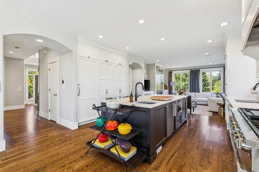 211 Aspen Green