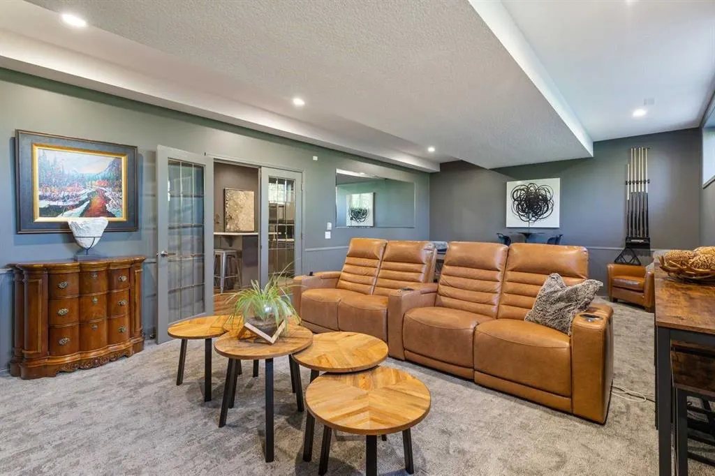 211 Aspen Green