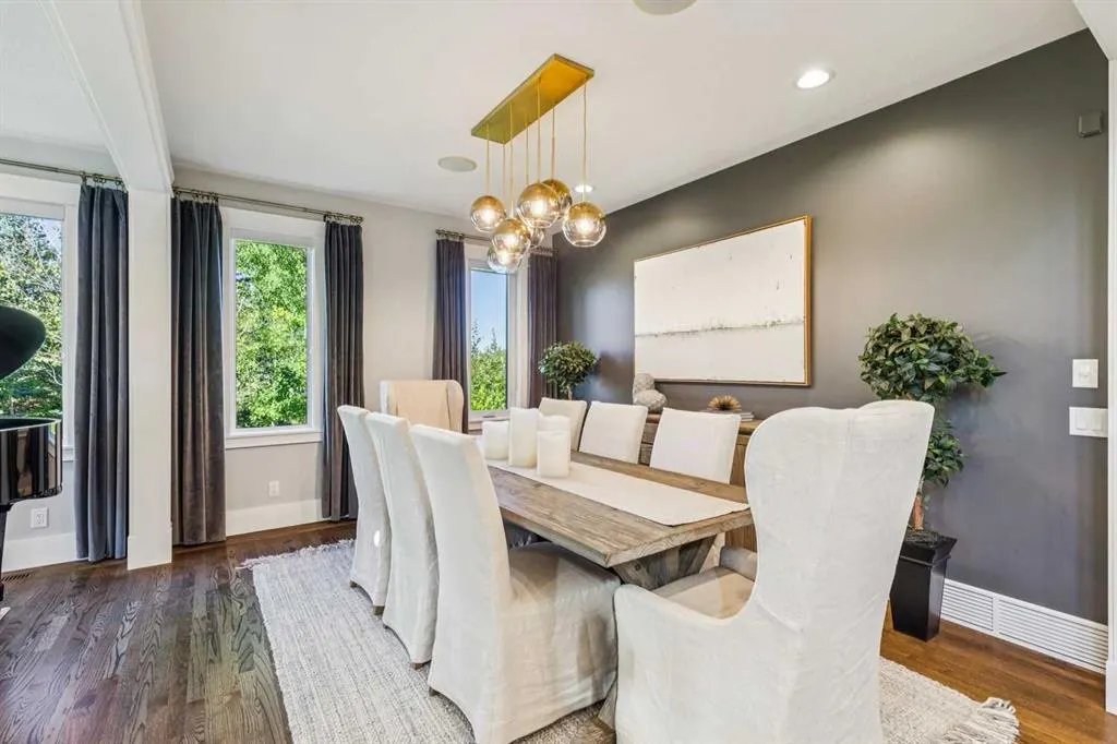 211 Aspen Green