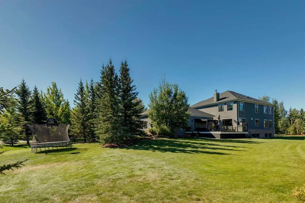 211 Aspen Green