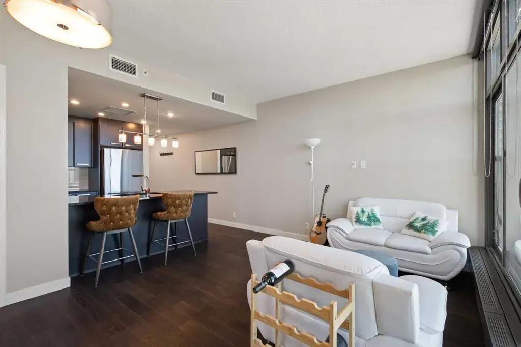 225 11 Avenue SE #2203