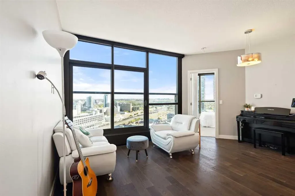 225 11 Avenue SE #2203