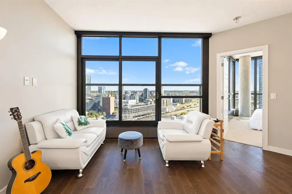 225 11 Avenue SE #2203