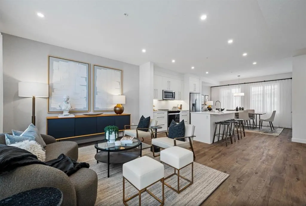 141 Prince Court #352
