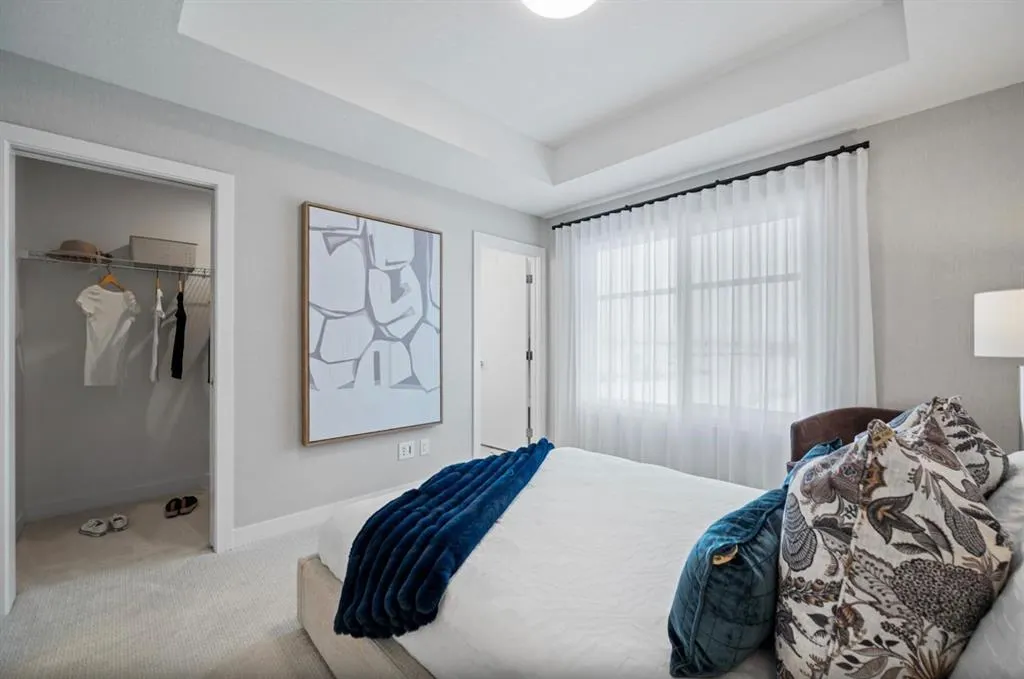 141 Prince Court #352