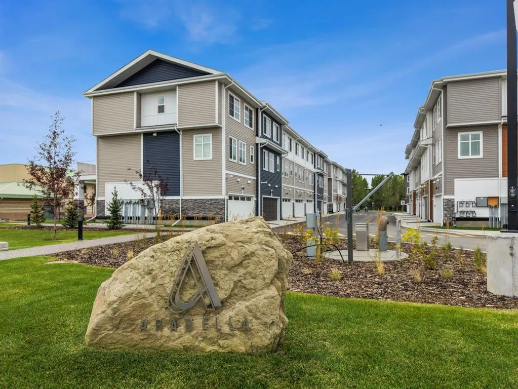 141 Prince Court #352