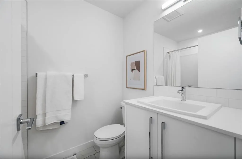 141 Prince Court #352
